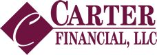 Carter Financial, LLC