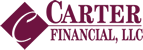 Carter Financial, LLC
